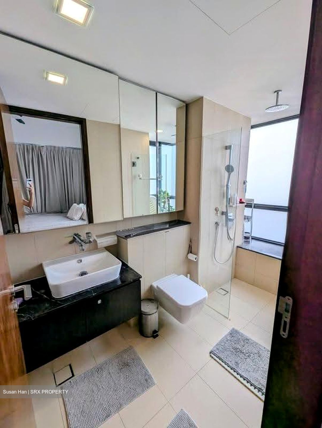 Spottiswoode Residences (D2), Condominium #630208941